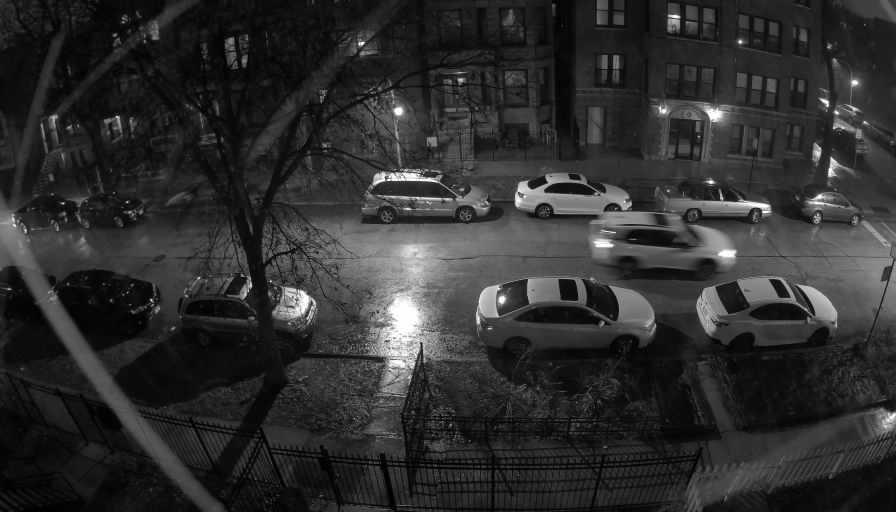 Reolink Camera One_00_Reolink Home Hub One_20260108202744.jpg